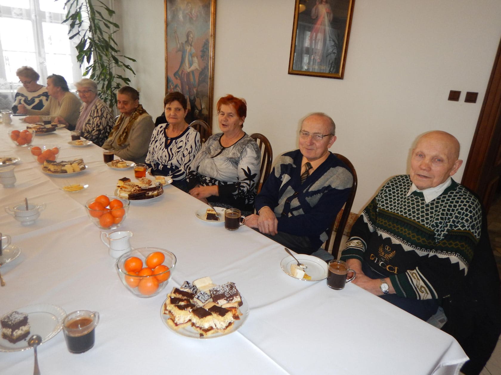 Dzień Chorego 2018 2