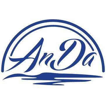 PIELGRZYMKA DO MEKSYKU   w terminie: 04 - 18.02.2025 kilka wolnych miejsc