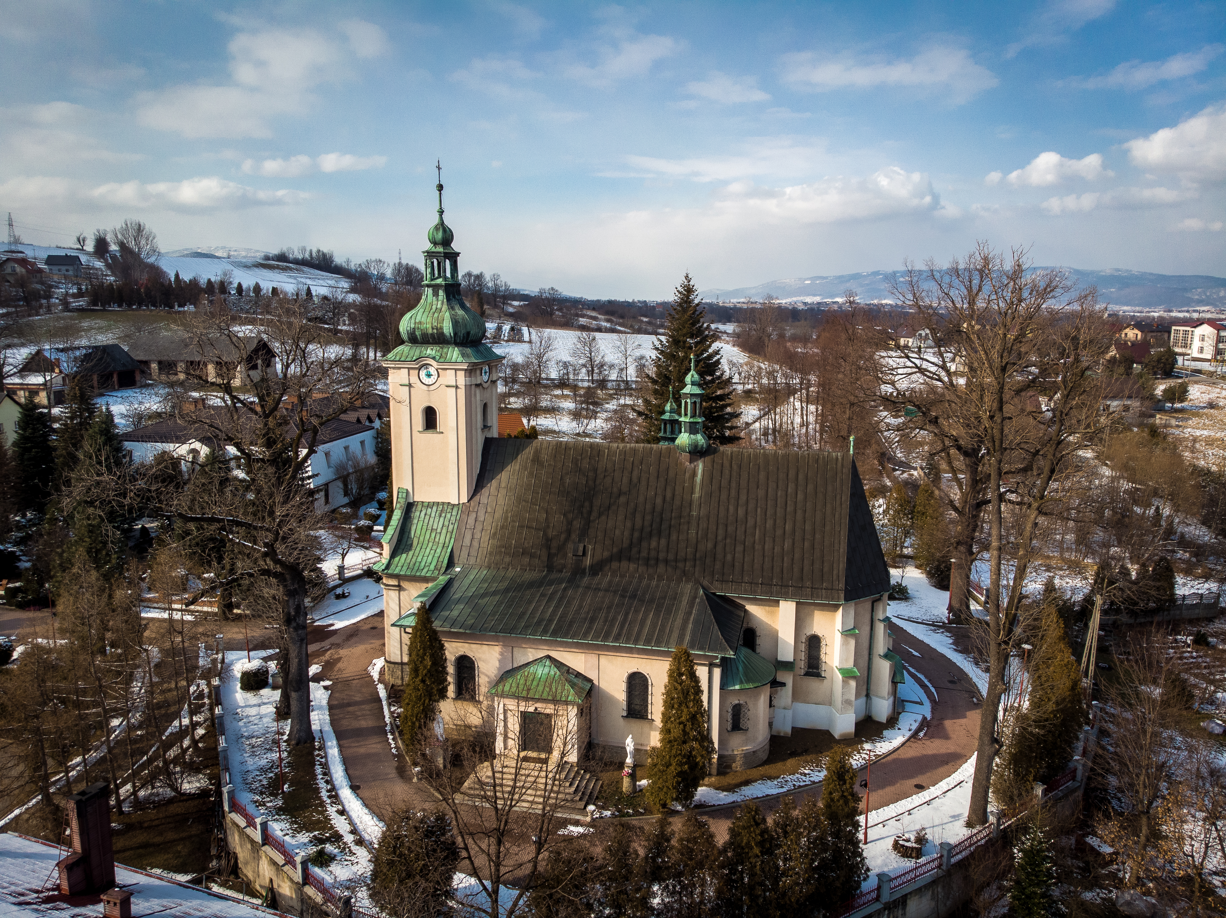 PROTOKÓŁ Z WYBORU OFERT