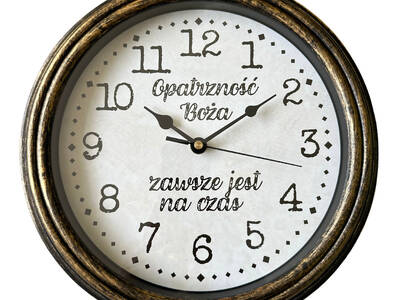 Szklanka-dobrej-rozmowy-109