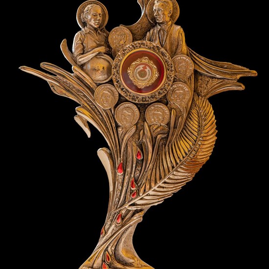 PIELGRZYMKA DO MUZEUM BŁOGOSŁAWIONEJ RODZINY ULMÓW