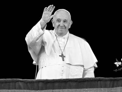 PHOTO-2025-04-21-10-34-38