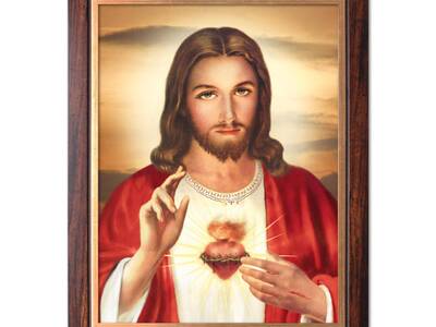 obraz-serce-pana-jezusa-30-x-40