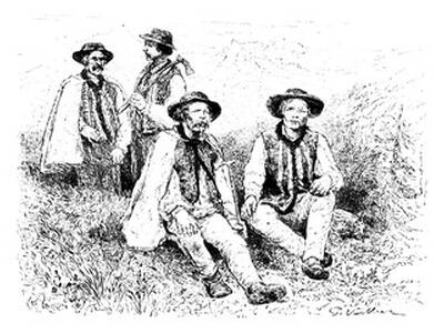 240_F_125669064_InmycaM7zK98ev53XJntcXhEsrn4F75O