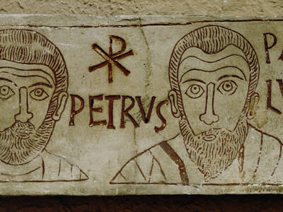 EN_01274275_0726-1024x560