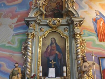 att.BsihRWmVo8kN3koYljwjN_XhuGJx5BrgMhROtNtJA0Q