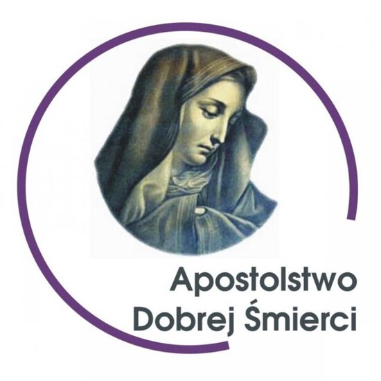 15 lat Apostolstwa Dobrej Śmierci w naszej parafii