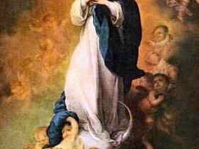 1508-wniebowziecie_1