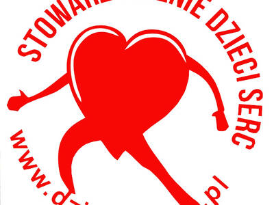 14199605_1270597679619832_4186270574269449939_n