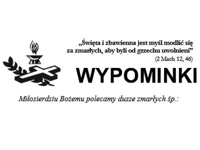 wypomink