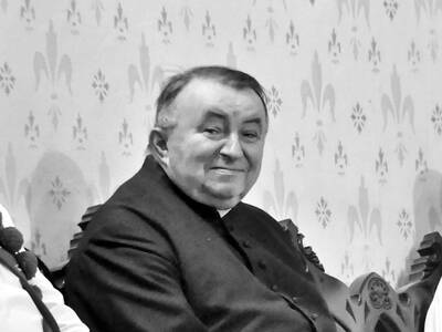 561252418_122196275882315820_3040912739146523033_n