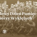 Żołnierze Wyklęci 01.03.2026