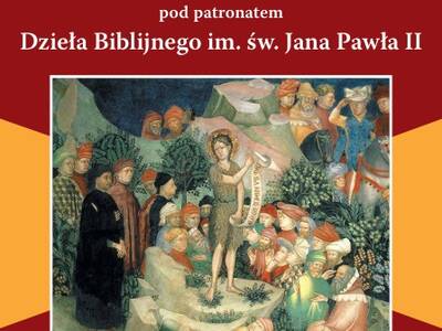 tydzien biblijny