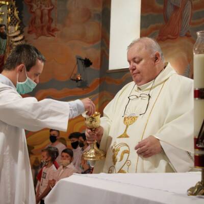 20200611100157_img_0961