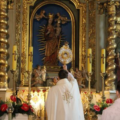 20200611100826_img_0965