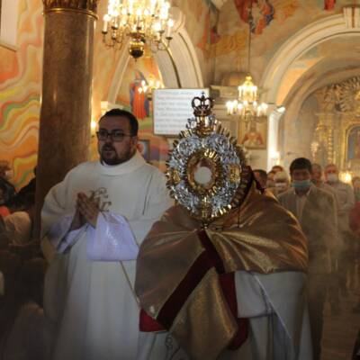 20200611101236_img_0983