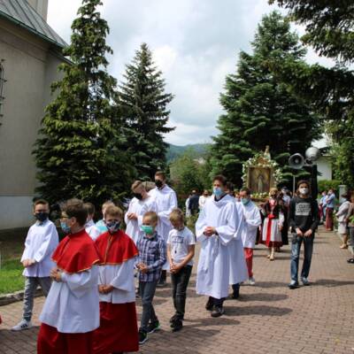 20200611101922_img_1012