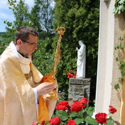 20200611103257_img_1091