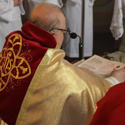 20200611104339_img_1168