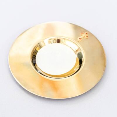 komunia_2021_13_of_1042