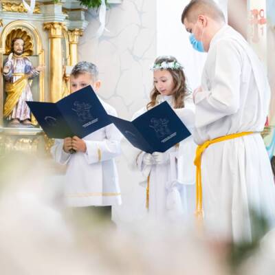 komunia_2021_183_of_1042