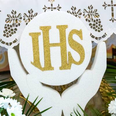 komunia_2021_808_of_1042