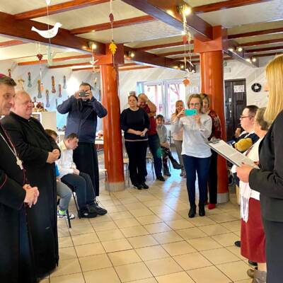 76710878_2420045508218547_9159265750131671040_o