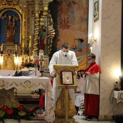 20200611091219_img_0920