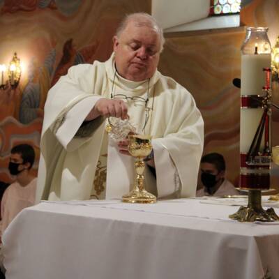 20200611094221_img_0936