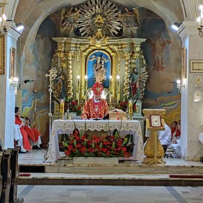 565f041c-b12e-40b4-ac3d-d090f2dab532