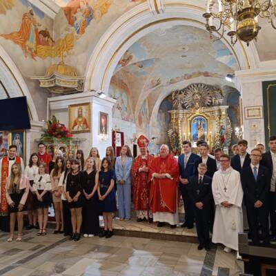 4877a347-7d17-47ac-a2e9-9dd628ce5222