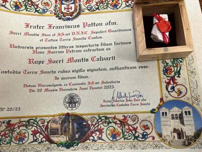 PHOTO-2025-04-18-11-48-58