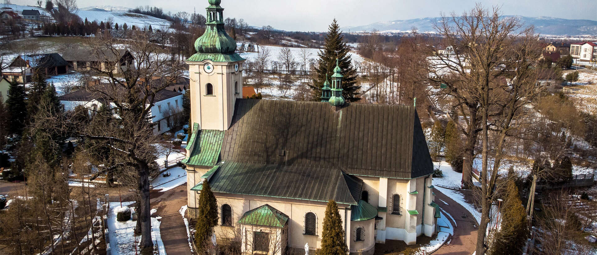 Błogosławieni miłosierni,||albowiem oni miłosierdzia dostąpią.